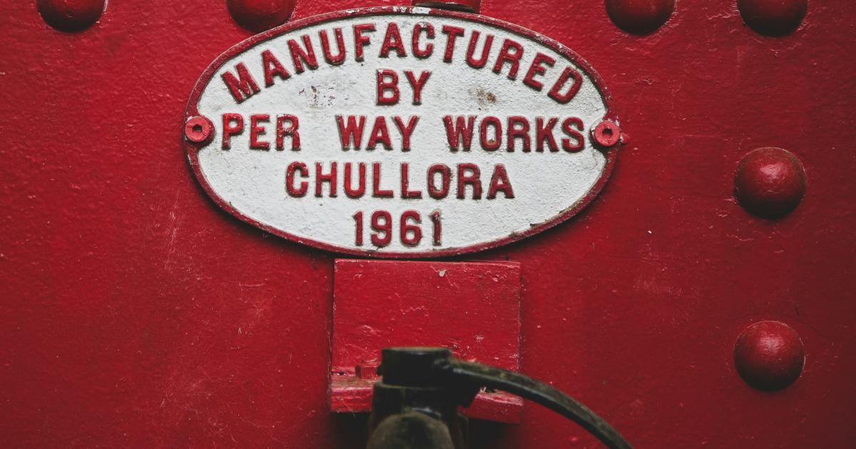 Automated Outreach