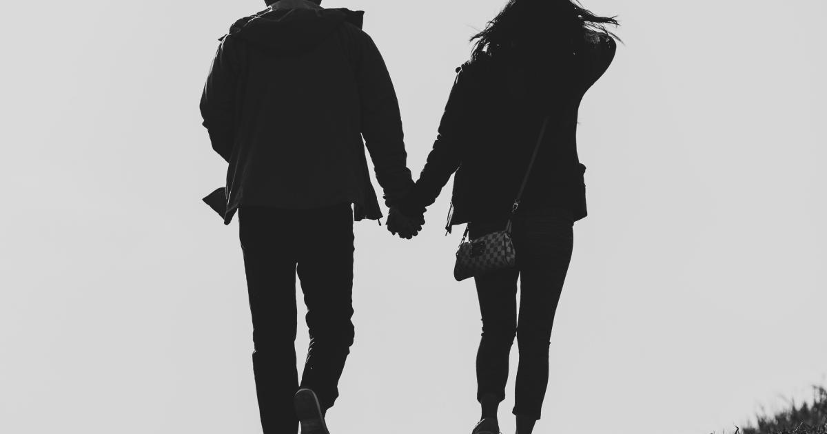 Ongoing Relationships