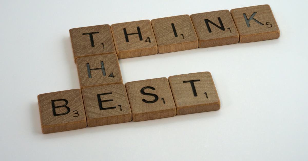 Link Building Best Practices