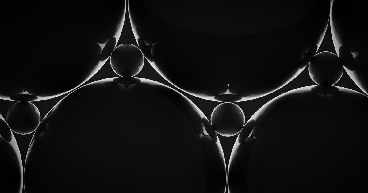 Link Intersect Analysis Techniques for Smarter Outreach