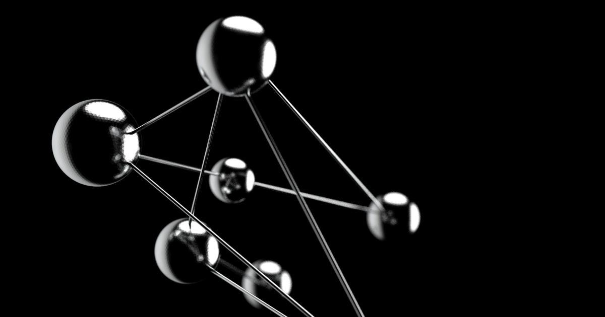 Link Intersect Analysis Workflow