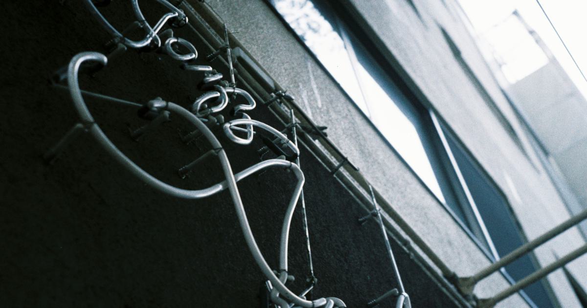 Reclaiming Lost Local Backlinks