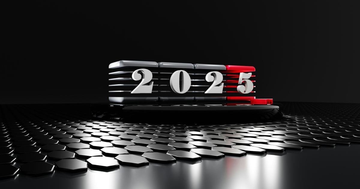 Backlink Strategy Optimization