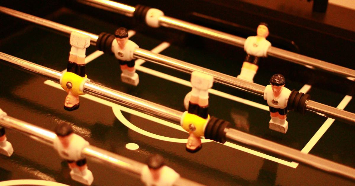 How to Leverage Competitor Backlink Clusters for SEO Gains