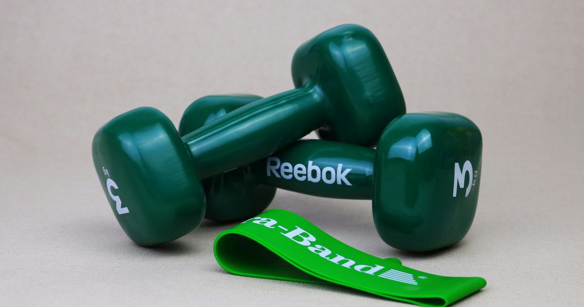 Competitor Backlink Weakness