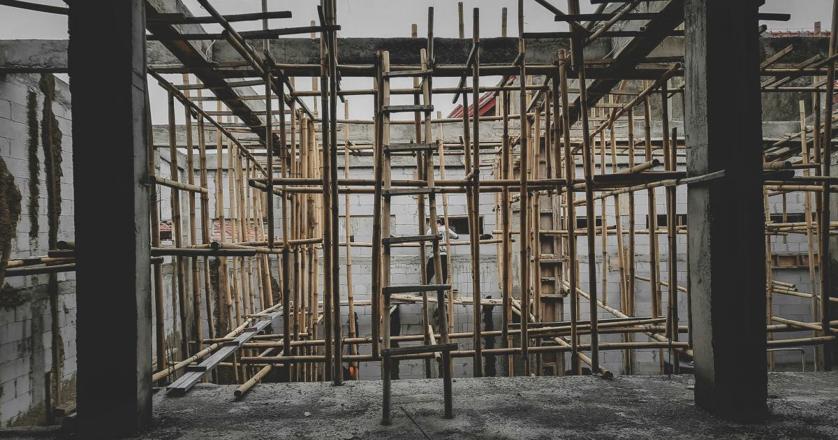 Link-Building Progress Tracking