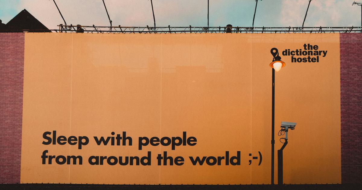Real-World Implications