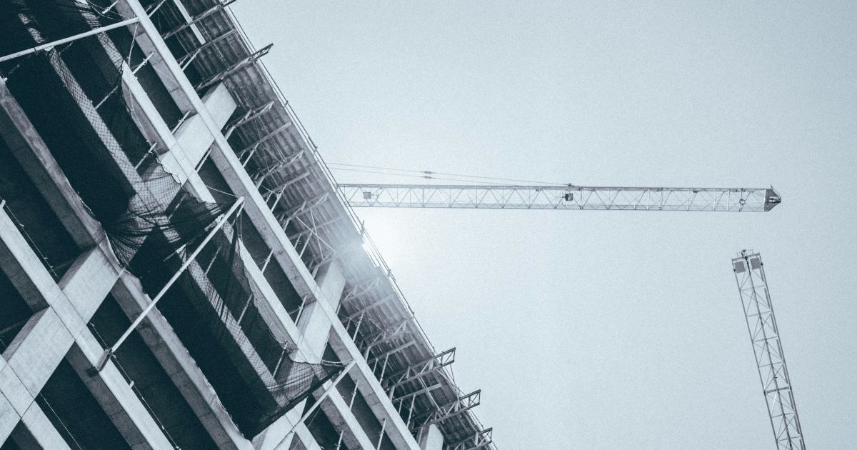 Industry-Relevant Link Building