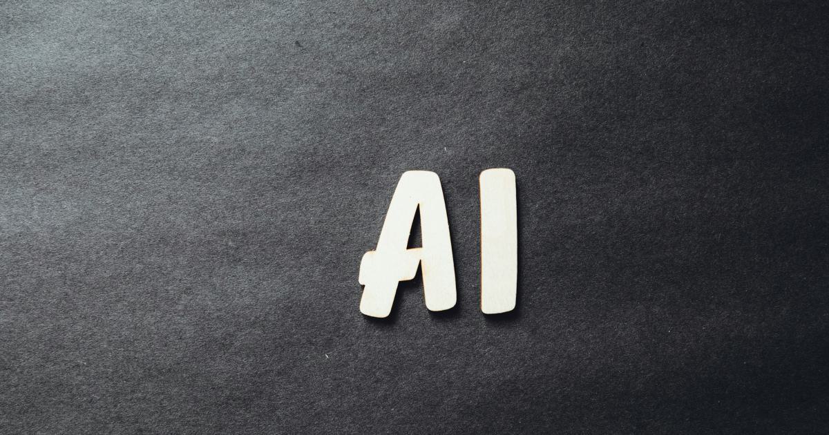 Data Accuracy and Reliability