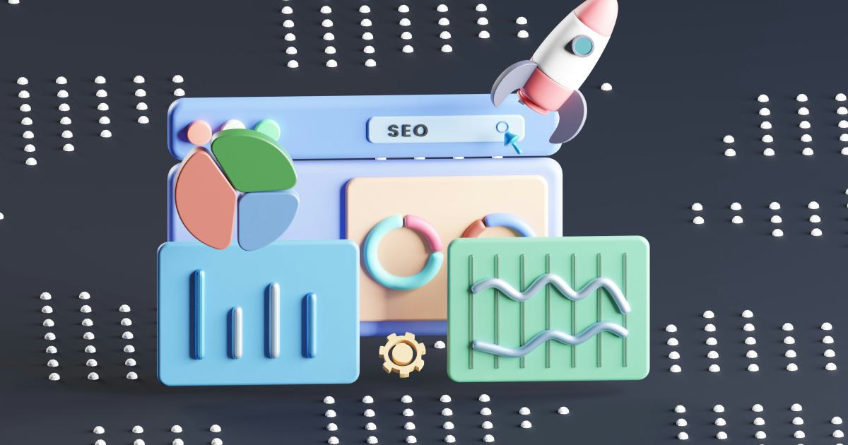 Uncovering Link-Building Opportunities