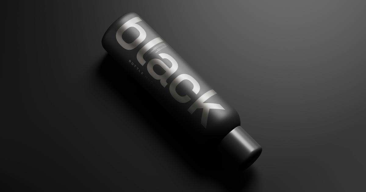 High-Quality Backlink Opportunities