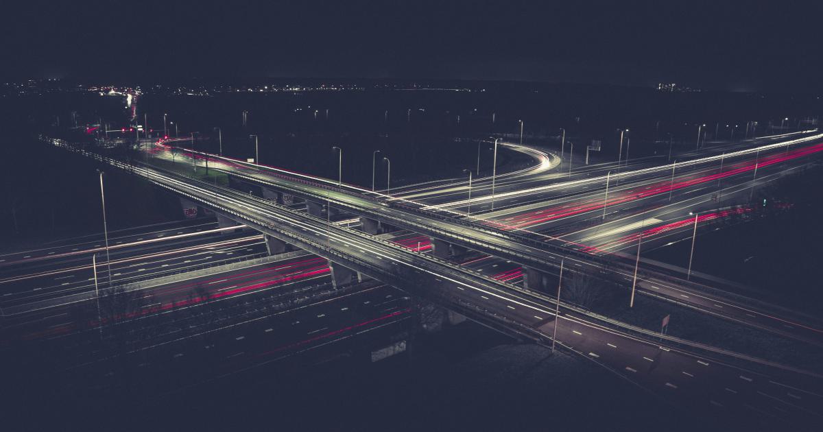 Maximizing Backlink Impact