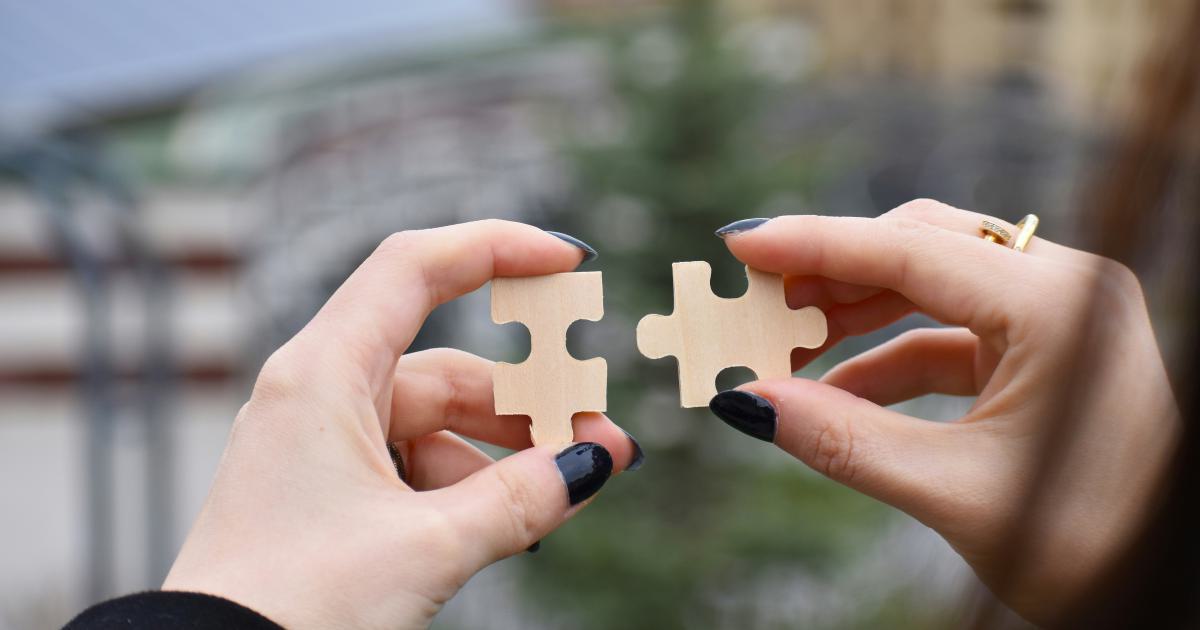 How to Seamlessly Steal High-Value Competitor Backlinks Ethically
