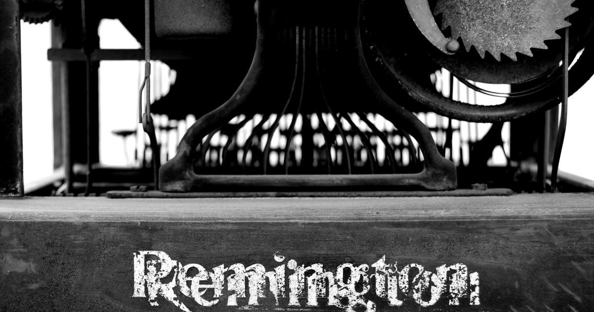 Backlink Replication