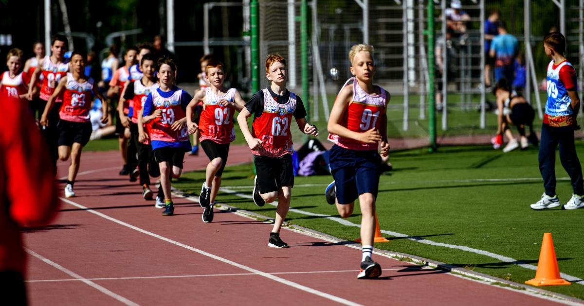 How to Outrank Rivals with Competitor Backlink Prospecting