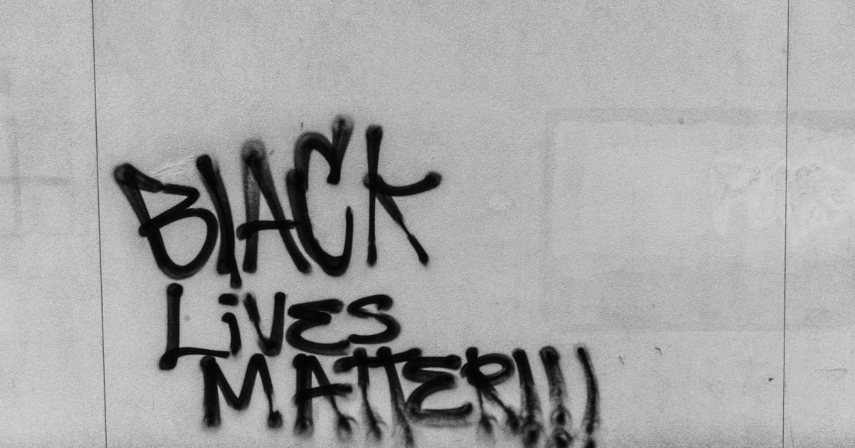Broken Backlink Opportunities