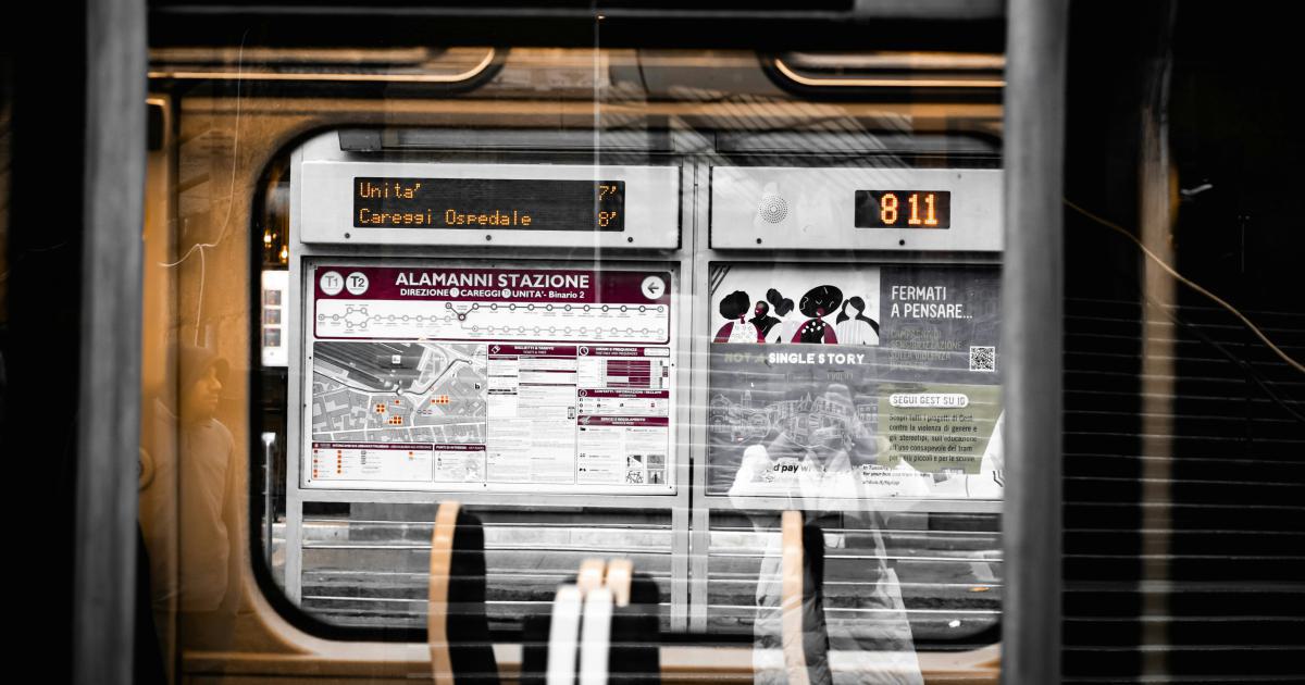 Backlink Analysis Dashboard