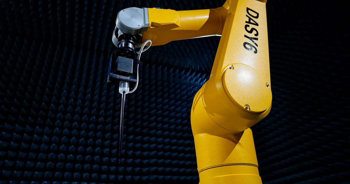 Link Prospecting Automation
