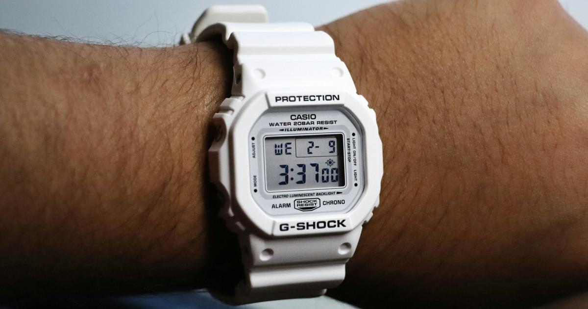 Real-Time Monitoring and Alerts