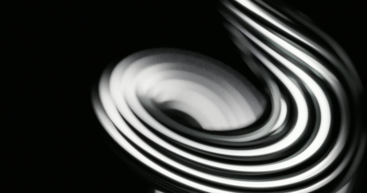 Backlink Velocity and Growth