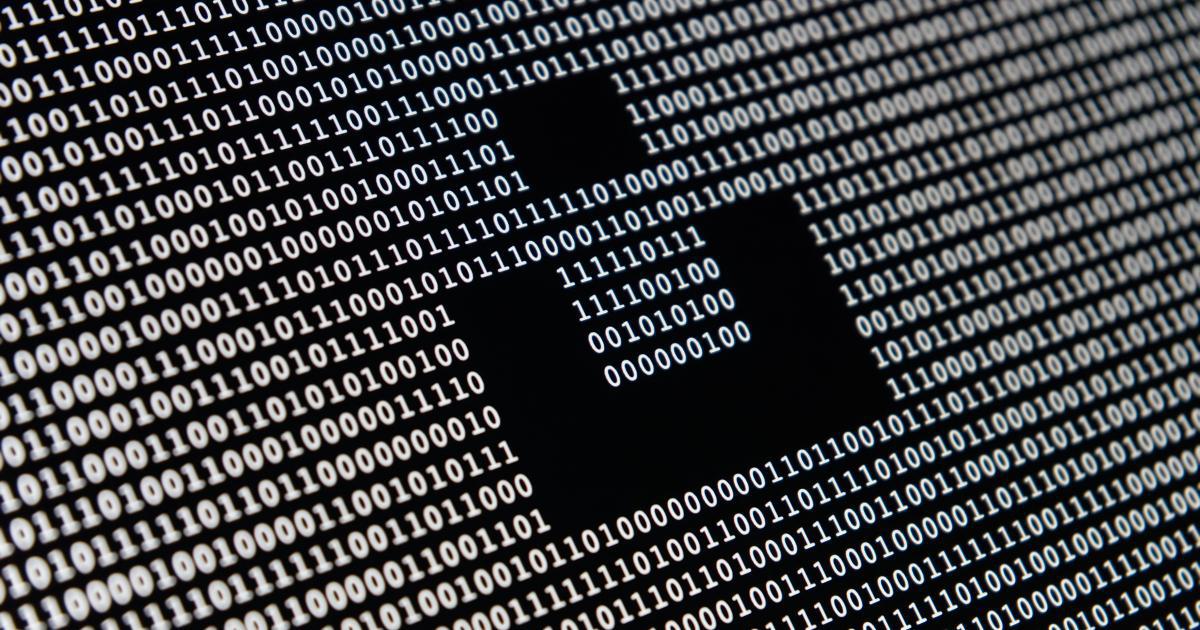 Suspicious Linking Websites