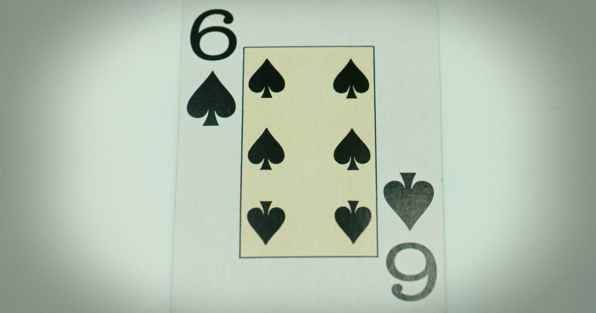 Competitor Identification