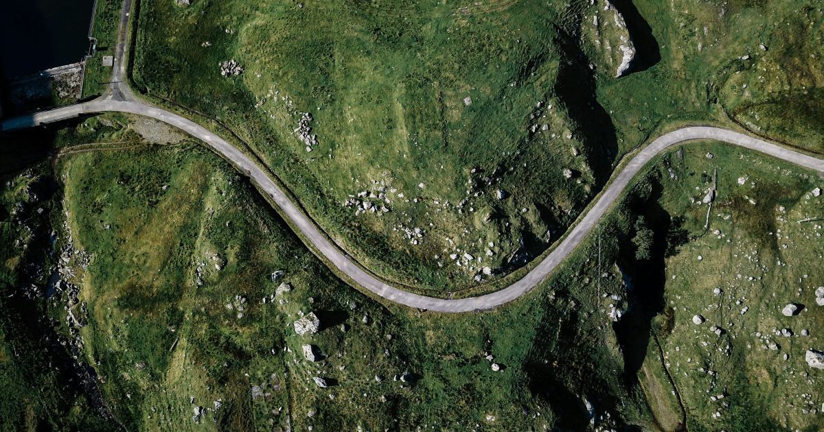 How to Outsmart Competitors with Backlink Gap Analysis