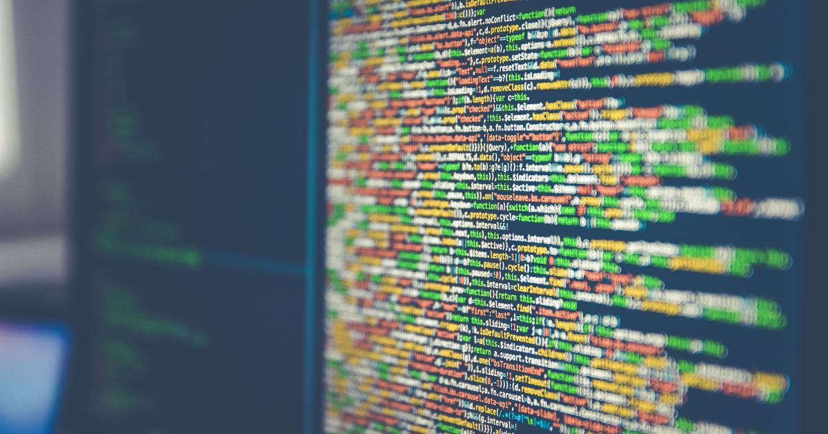 Backlink Data Gathering Tools