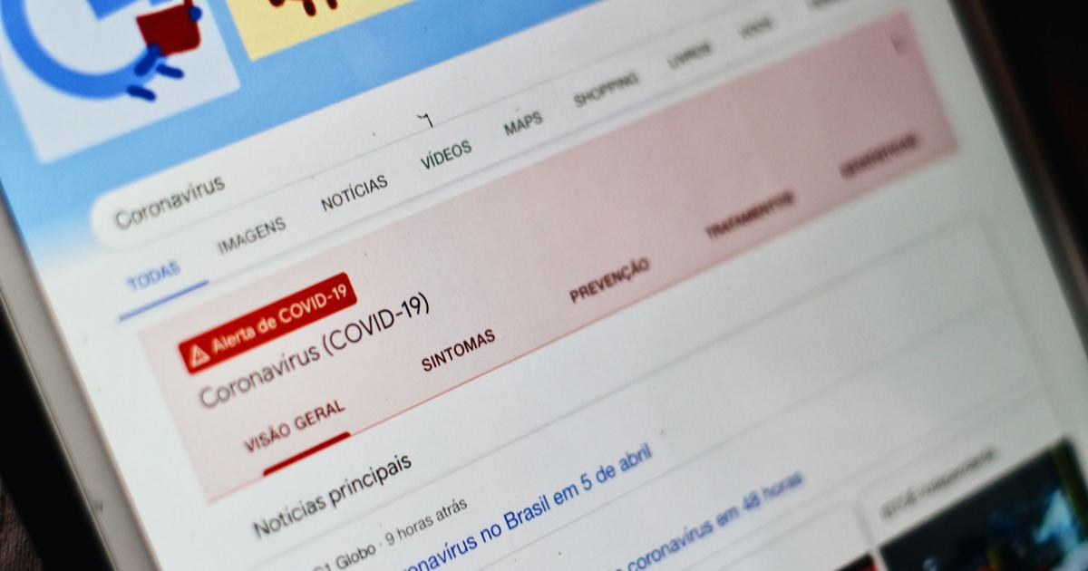 Search Engine Ranking Drops