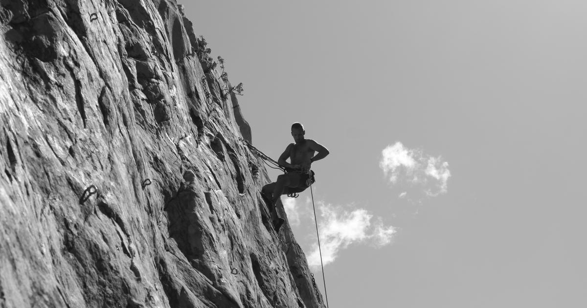 Challenges of Backlink Disavowing