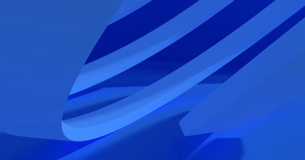 Algorithm Update Impact Mitigation