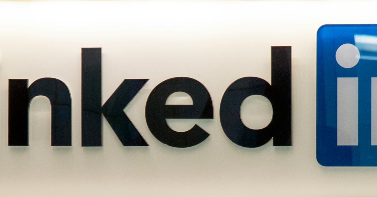 Link Risk Management Strategies Using Deep Backlink Audits