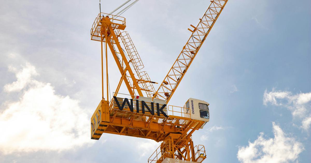 Backlink Building Opportunities