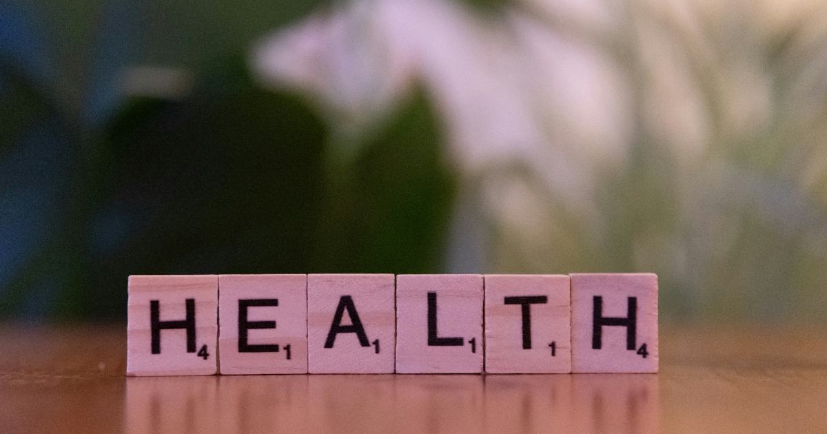 The Importance of Regular Backlink Profile Health Audits