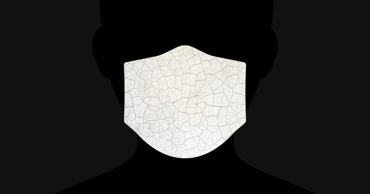 Backlink Profile Visualization