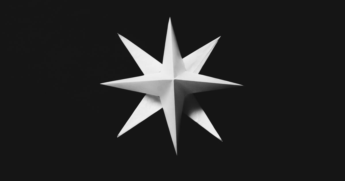 Link Profile Evaluation