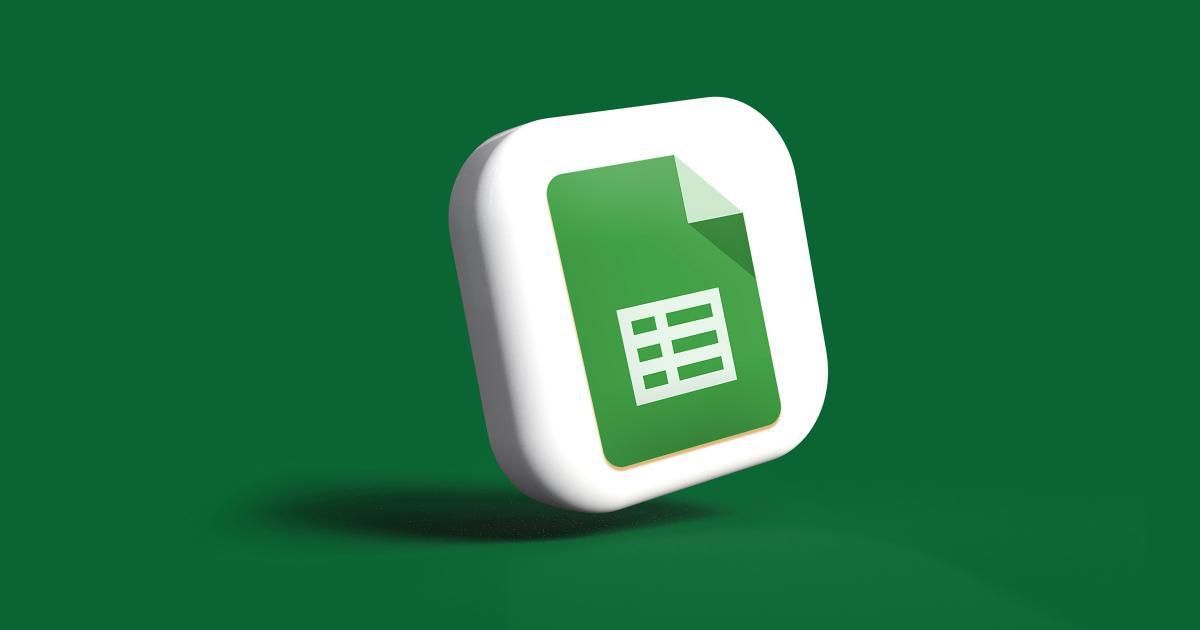 Backlink Auditing Process