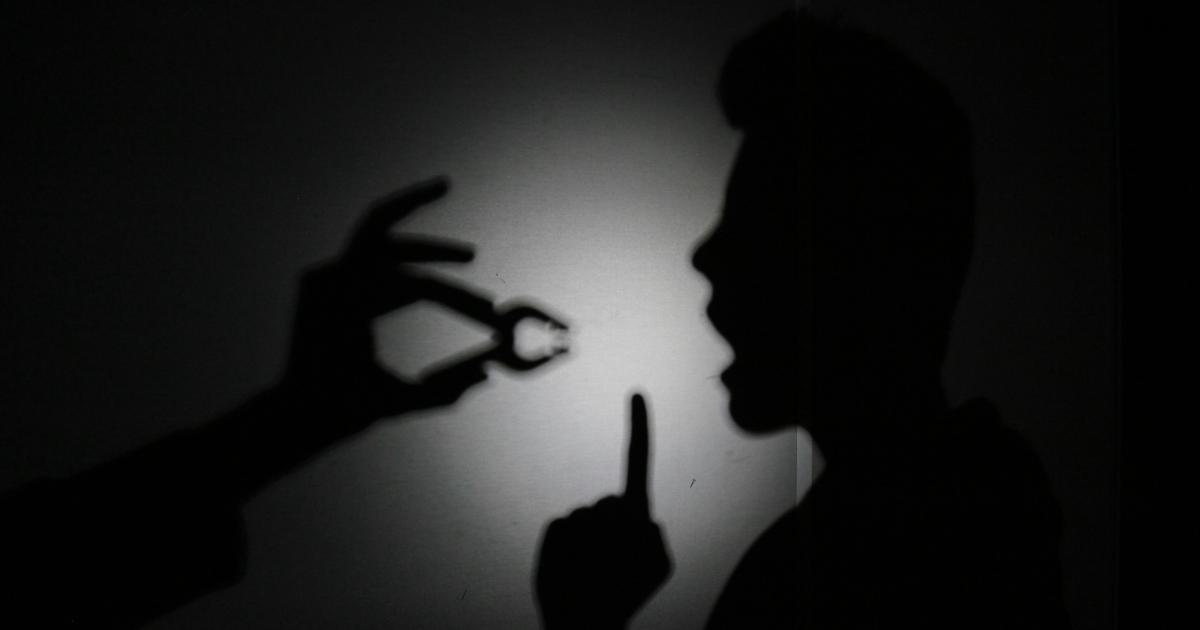 Disavowing Harmful Backlinks
