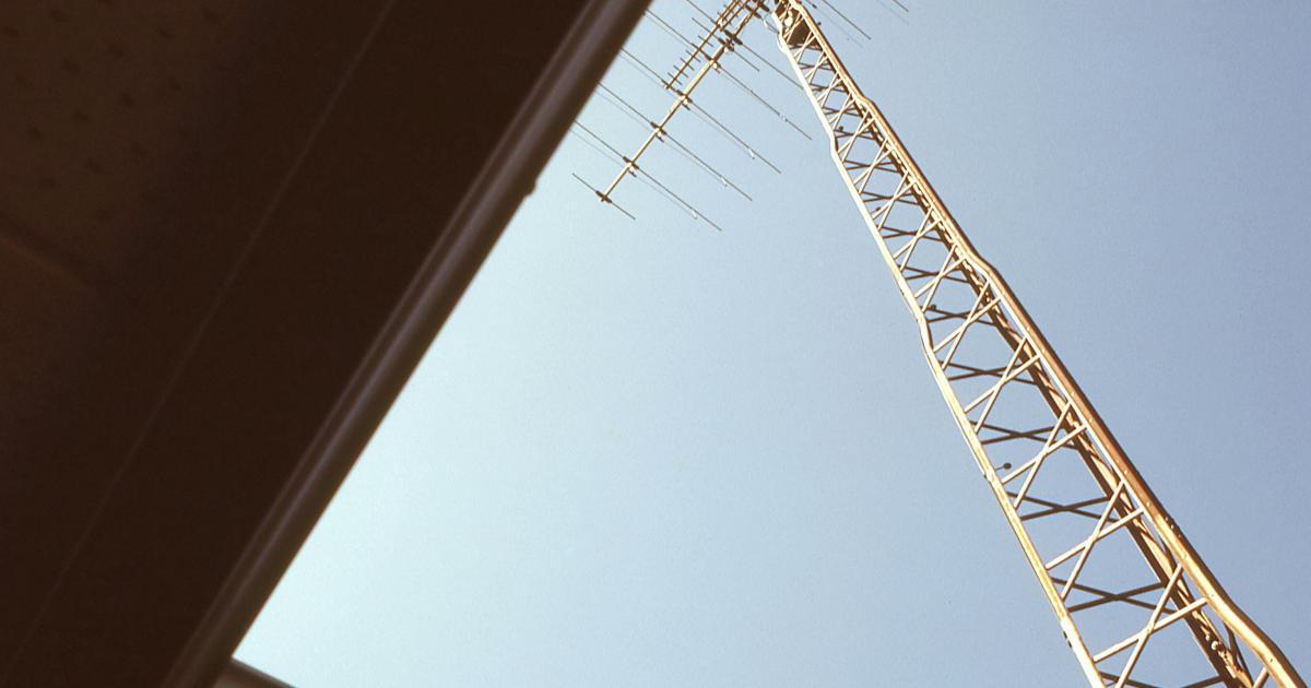 High-Quality Backlink Building Techniques