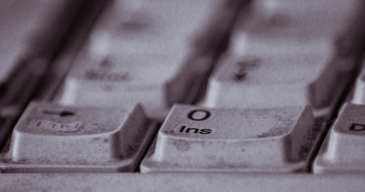 Leveraging Backlink Audits for Effective Link Pruning