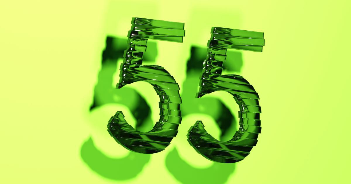 Bought Backlinks Penalty