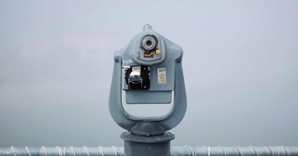 Continuous Backlink Monitoring