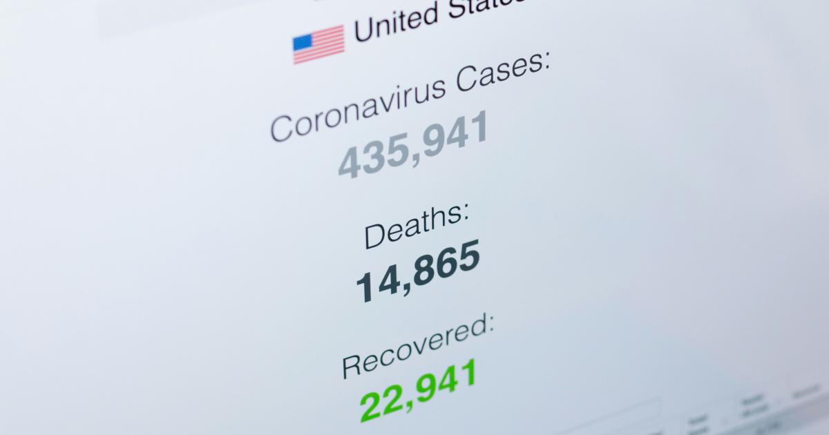 Search Engine Penalty Impact
