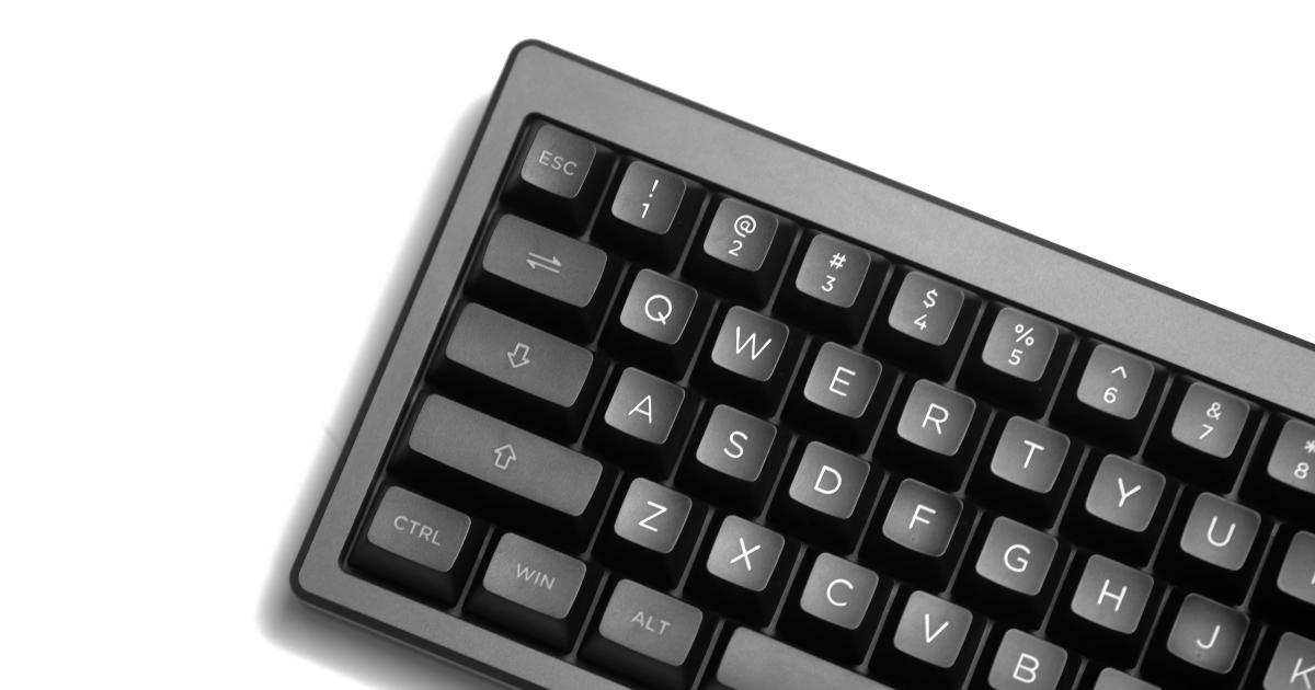 Prioritizing Backlink Audit