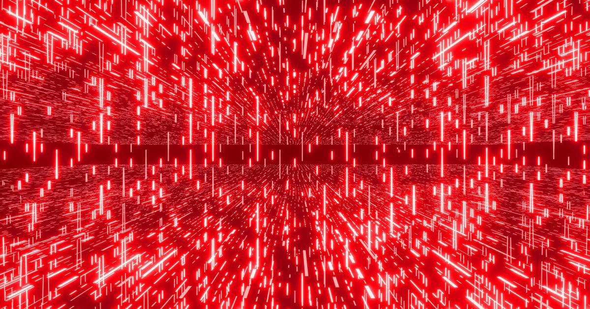 Backlink Data Analysis