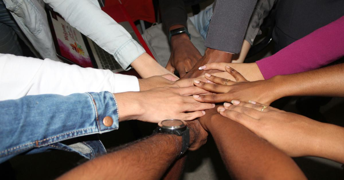 Backlink Diversity
