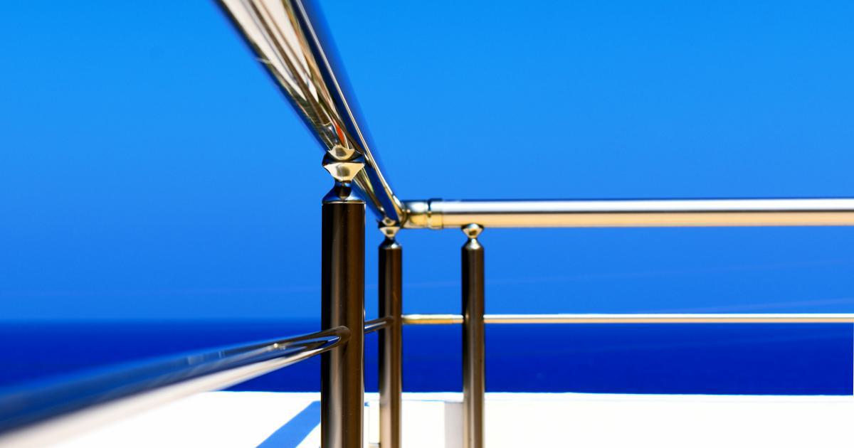 High-Quality Backlink Opportunities