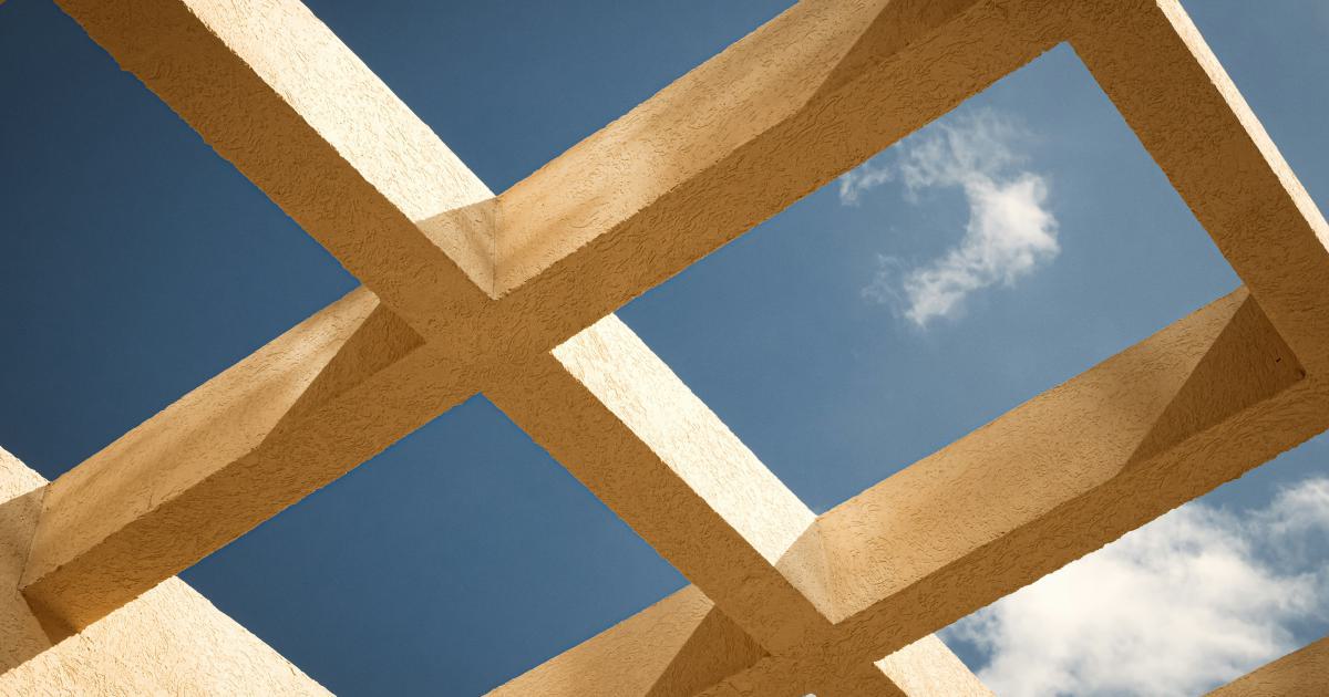 Link-Building Opportunities