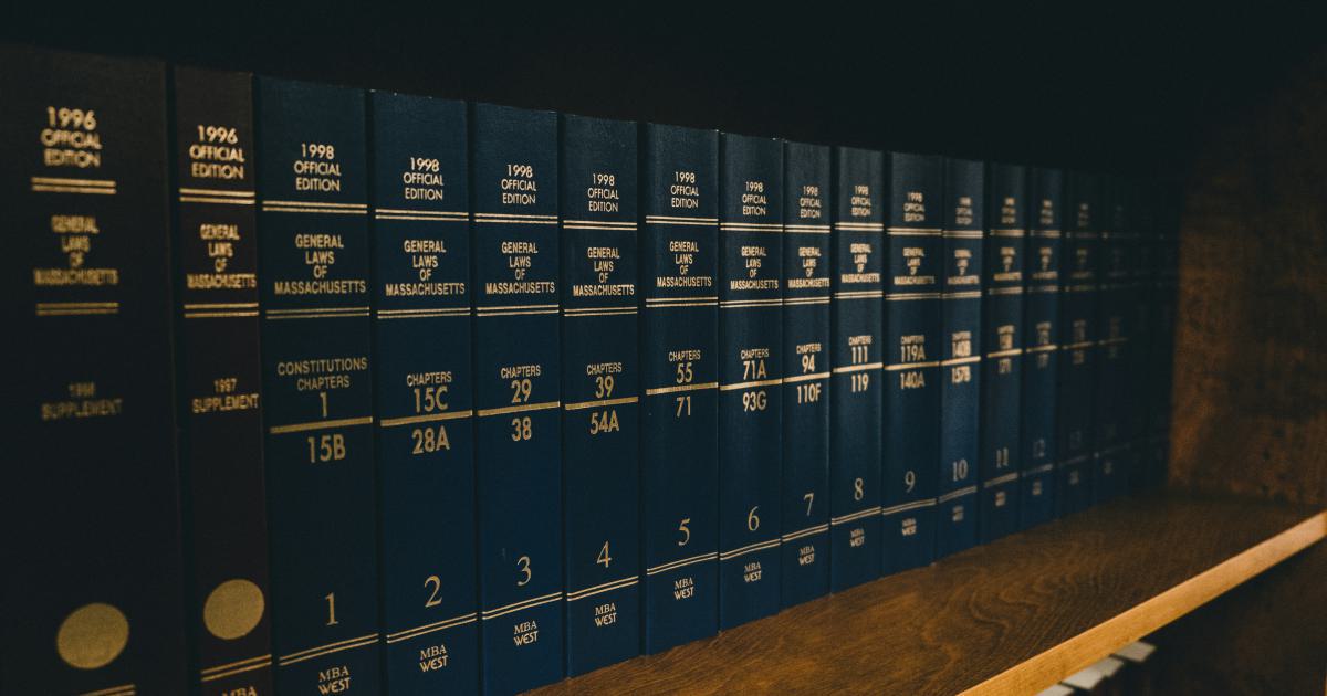 The Pros and Cons of Paid Backlink Audit Services
