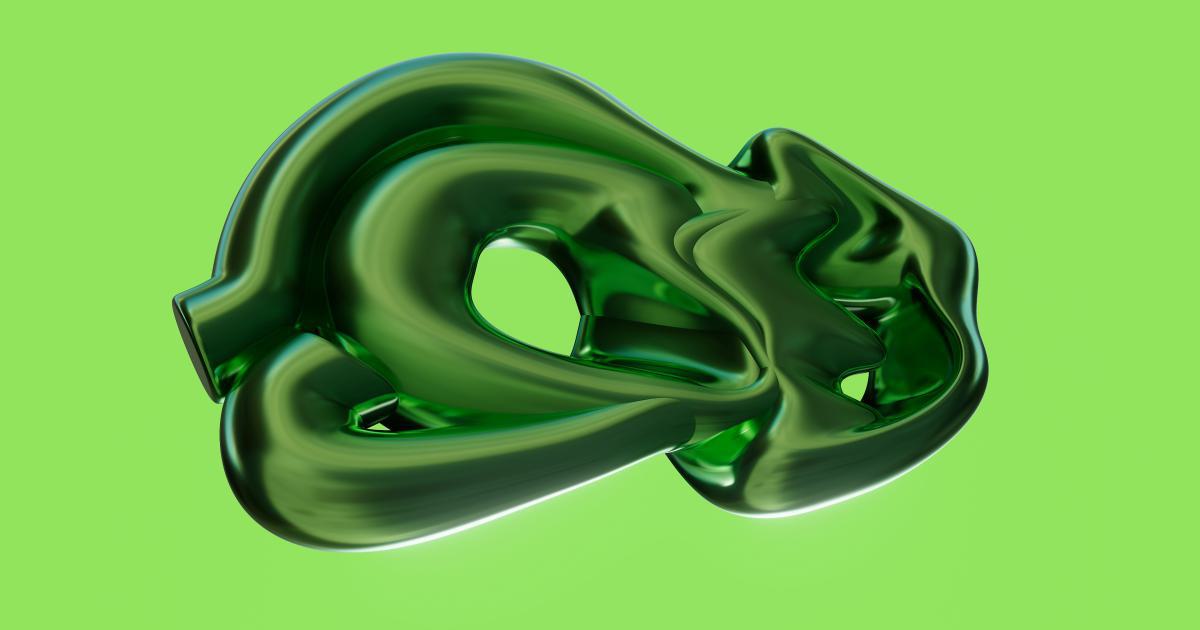Comprehensive Link Analysis